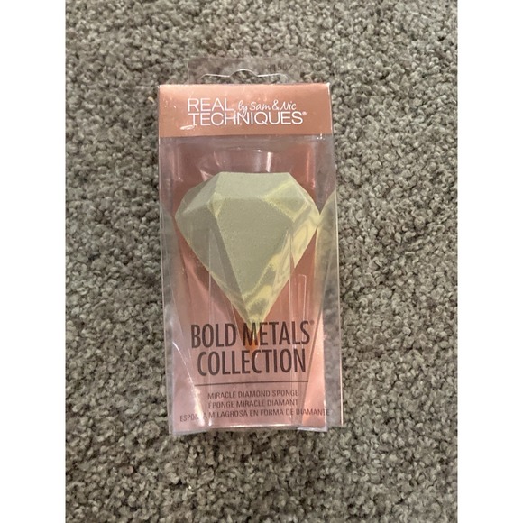 Lot of 14ct The Original BEAUTY BLENDER Makeup Sponge - Full Size Mix Brands NEW - Picture 3 of 12